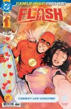 Flash #31 2nd Ptg