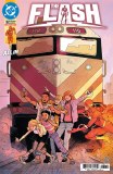 Flash #32