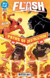 Flash #34