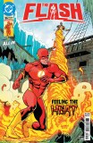 Flash #35