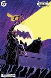 Batman & Robin Year One #6 25 Copy Guidry Variant