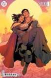 Dark Knights of Steel II #4 Moore Variant