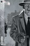 Peril of the Brutal Dark #2 Cvr C