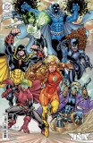 JSA #6 Nauck Variant