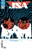 JSA #10