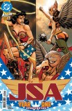 JSA #15