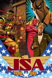 JSA #17