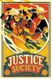 JSA #17 Taylor Variant