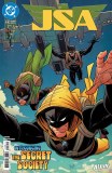 JSA #23