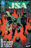 JSA #24