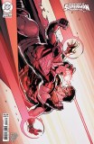 Adventures Of Superman Book Of El #11 Cvr C Cian Tormey Card Stock Variant
