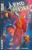 End of Life #9