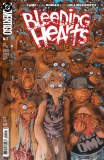 Bleeding Hearts #2