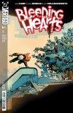 Bleeding Hearts #5