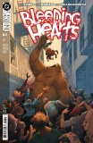 Bleeding Hearts #6