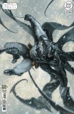 Absolute Batman #3 3rd Ptg Dellotto Variant