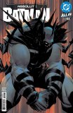 Absolute Batman #4 7th Printing