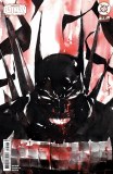 Absolute Batman #9 25 Copy Nguyen Variant