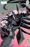 Absolute Batman #10 March Variant