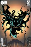 Absolute Batman #10 25 Copy Robertson Variant