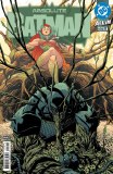 Absolute Batman #17 2nd Printing