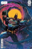Absolute Batman #19 Sharp Variant