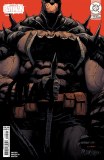 Absolute Batman #20 Cvr B Kris Anka Card Stock Variant