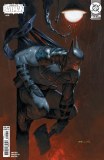 Absolute Batman #20 Cvr C Fabrizio De Tommaso Card Stock Variant