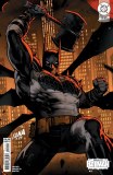 Absolute Batman #21 Cvr B David Nakayama Card Stock Variant