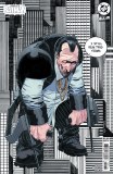 Absolute Batman #21 Cvr C Nick Dragotta Card Stock Variant