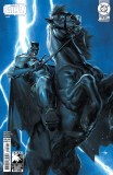 Absolute Batman #23 Cvr E Gabriele Dell Otto Dark Knight Returns 40Th Anniversary Card Stock Variant