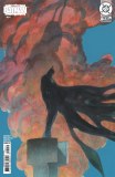 Absolute Batman #24 25 Copy Andrade Variant