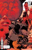 Absolute Batman #25 Cvr I Nick Dragotta Middle Connecting Card Stock Variant