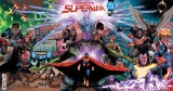 Absolute Superman #25