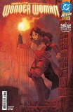 Absolute Wonder Woman #8