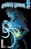 Absolute Wonder Woman #19