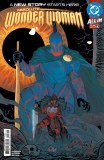 Absolute Wonder Woman #23