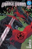 Absolute Wonder Woman #24