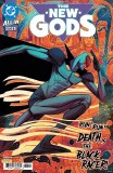 New Gods #6