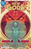 New Gods #10