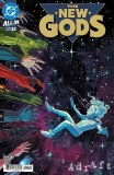 New Gods #11