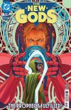 New Gods #12