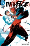 Two-Face #4