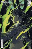 Absolute Green Lantern #3 25 Copy Malavia Variant