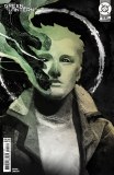 Absolute Green Lantern #4 Eckman-Lawn Variant
