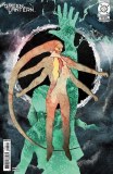 Absolute Green Lantern #5 25 Copy Eckman-Lawn Variant