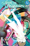 Absolute Green Lantern #13