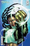 Absolute Green Lantern #13 Yagawa Variant