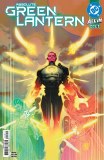 Absolute Green Lantern #16