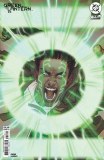 Absolute Green Lantern #18 Cvr B Carmine Di Giandomenico Card Stock Variant